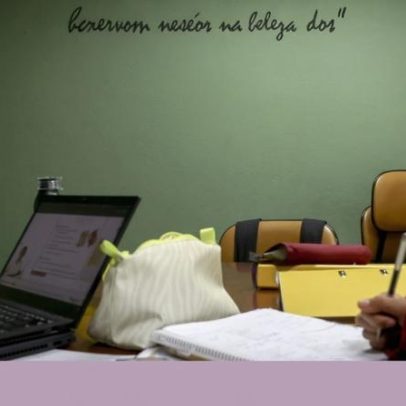 Educar não é otimizar: debate sobre reformas e prioridades na educação
