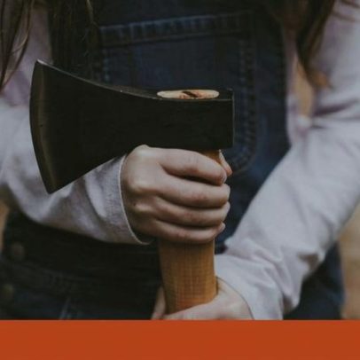 Crimes nada exemplares: análise à conduta criminosa