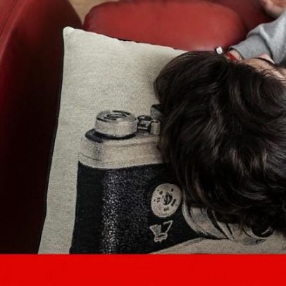 Algarve e Estuário do Tejo com projectos-piloto para diagnóstico da apneia