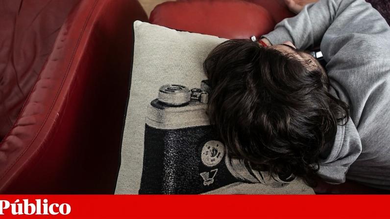 Centros de saúde vão assegurar o rastreio sistemático da síndrome em utentes com suspeita clínica
