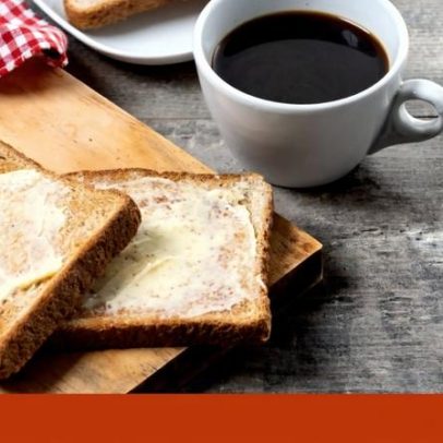 Estudo associa pobreza a maior tristeza entre a população