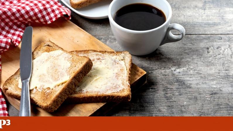 Estudo associa pobreza a maior tristeza entre a população