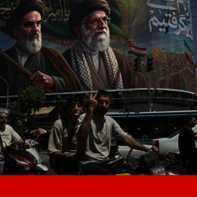 Teerão espera assinar acordo na sexta, mas mantém desconfiança nos EUA