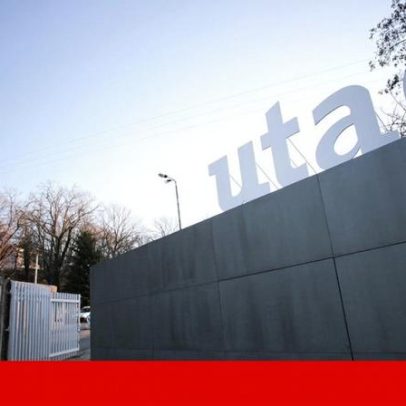 Professor catedrático João Barroso é o único candidato a reitor da UTAD