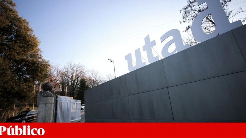 A audição pública do candidato a reitor da UTAD acontece no dia 29 de Junho