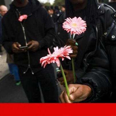 66 mortos pela polícia nos últimos 25 anos: cronologia de casos