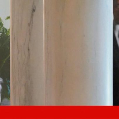 Trump vangloria-se por abrir brecha na negociação que antes não estava fechada