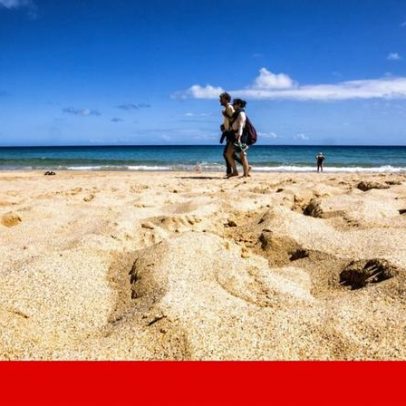 Marina do Porto Santo concessionada por 212 mil euros por ano