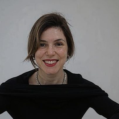 Brasileira diz que sociedade não compreende a dimensão da transformação digital