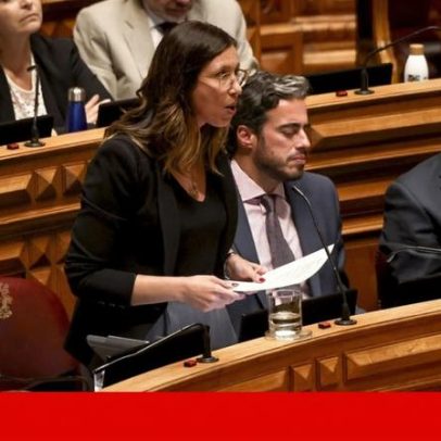 IL aumenta direitos de parentalidade e cria despedimento por mau desempenho