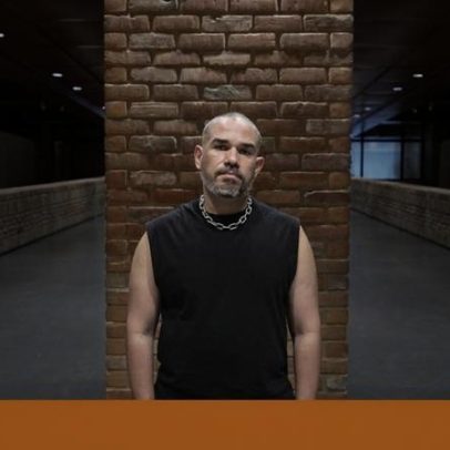 Raphael Fonseca pretende escrever novas páginas na história da Culturgest