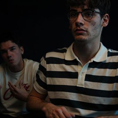 Estudar com IA para exames é útil, mas comete muitos erros