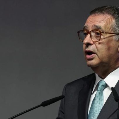 Seguro: Portugal e UE não podem ser passivos perante a IA