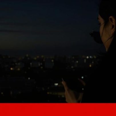 Apenas 24% dos portugueses confiam em notícias apresentadas por chatbots