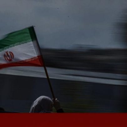 Irão garante que acordo com EUA também vincula Israel e Hezbollah