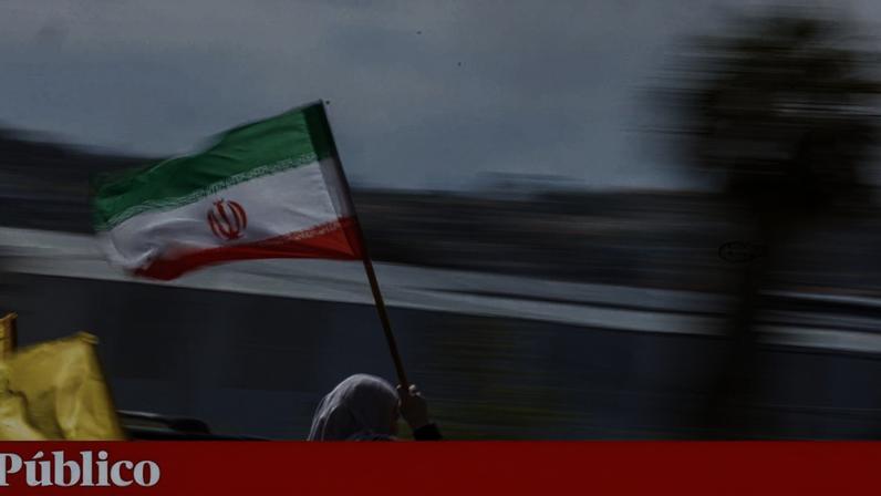Muitos deslocados libaneses começaram a regressar ao Sul do Líbano