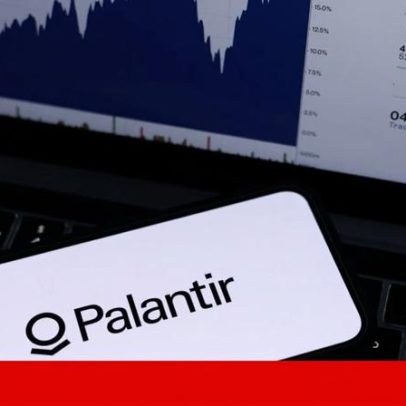 França investe 655 milhões em IA para reduzir dependência dos EUA
