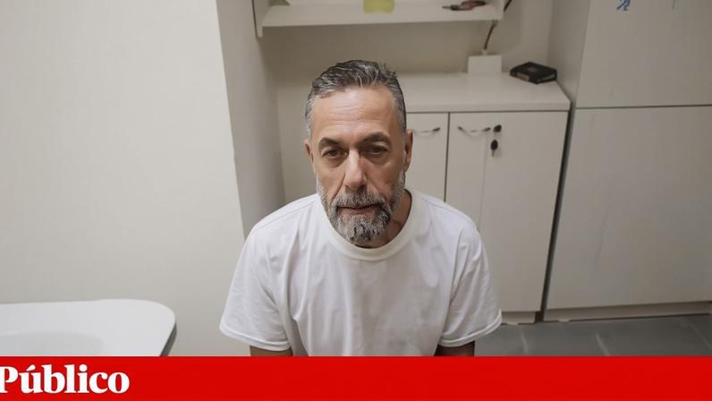 Supremo de Israel recusa recurso para libertar médico palestiniano Abu Safiya