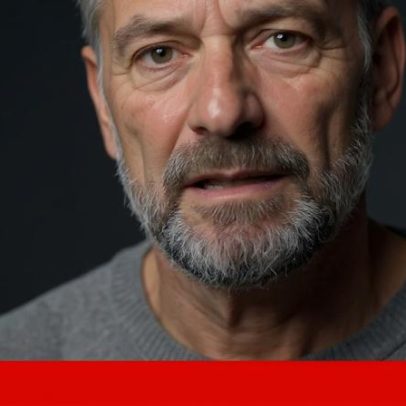 Klopp destaca a primeira parte do Mundial frente a Cabo Verde