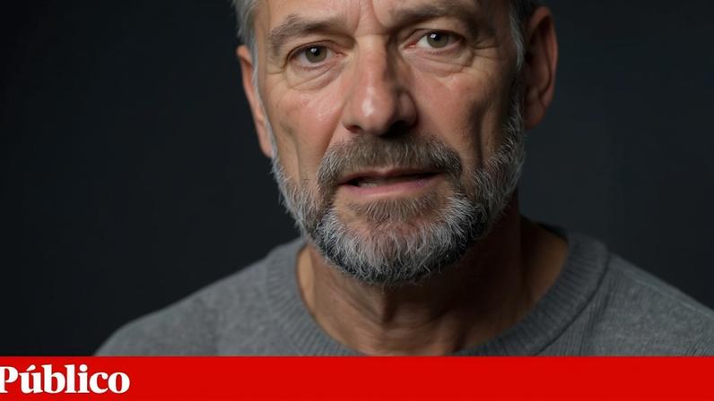 Jurgen Klopp