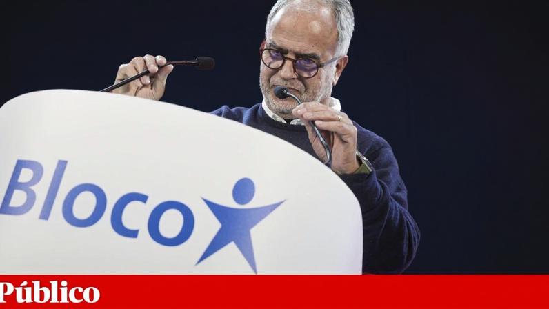Bloco de Pureza realiza concertos na sede e na rua; críticos dizem que nada muda