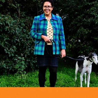 Djaimilia Pereira de Almeida vence Prémio D. Diniz com Livro da Doença