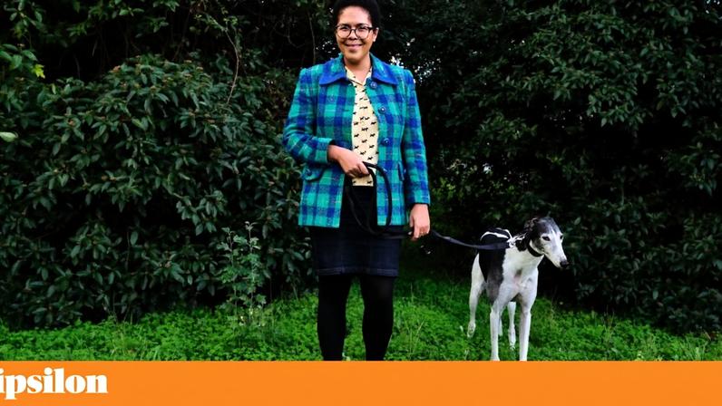 Djaimilia Pereira de Almeida vence Prémio D. Diniz com Livro da Doença