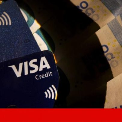BdP estuda base de dados de contas usadas em fraudes e phishing