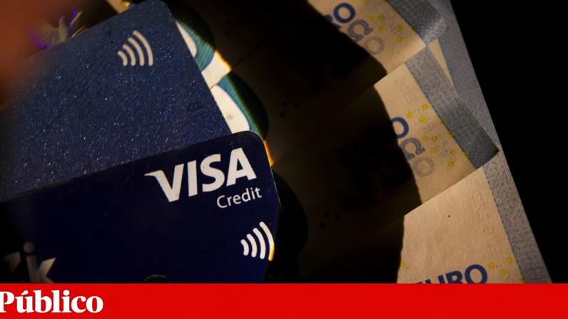 BdP estuda base de dados de contas usadas em fraudes e phishing