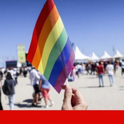 PSD altera diploma das bandeiras para responder a veto de Seguro