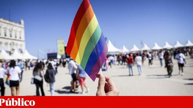 CDS e Chega queriam reconfirmar decreto, mas PSD aposta na alteração à lei para ir ao encontro das preocupações do Presidente da República