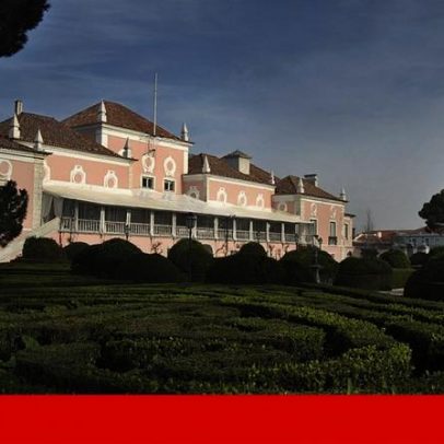 Assessores e consultores da Casa Civil: quem compõe a equipa de Seguro