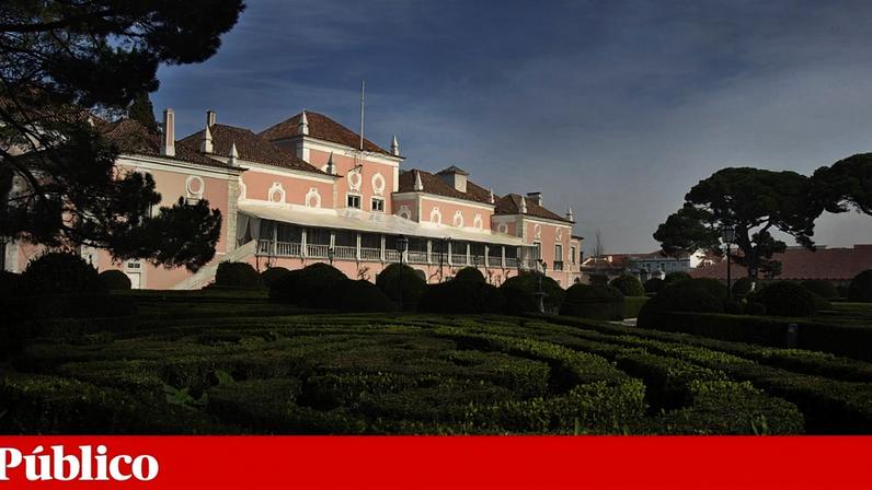Reunindo assessores e consultores, a Casa Civil é um serviço de apoio ao Presidente da República