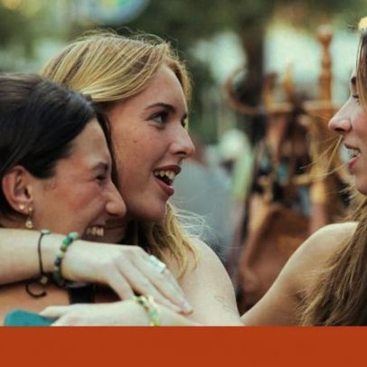 Três sinais de que uma amizade não vale a pena, dizem terapeutas