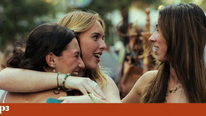 Três sinais de que uma amizade não vale a pena, dizem terapeutas