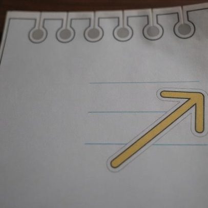 Prova e critérios de correcção do Exame de Economia A divulgados