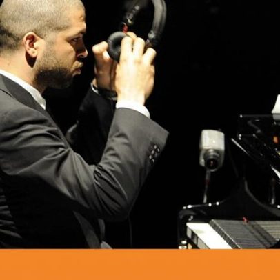 Casa da Música promove Verão festivo na cidade do Porto
