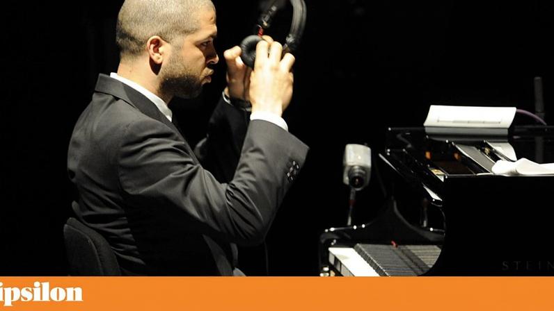 Casa da Música promove Verão festivo na cidade do Porto