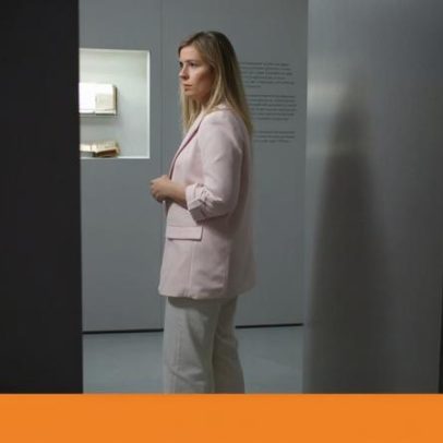 Cortes no Subsídio de Mérito Cultural afetam artistas idosos