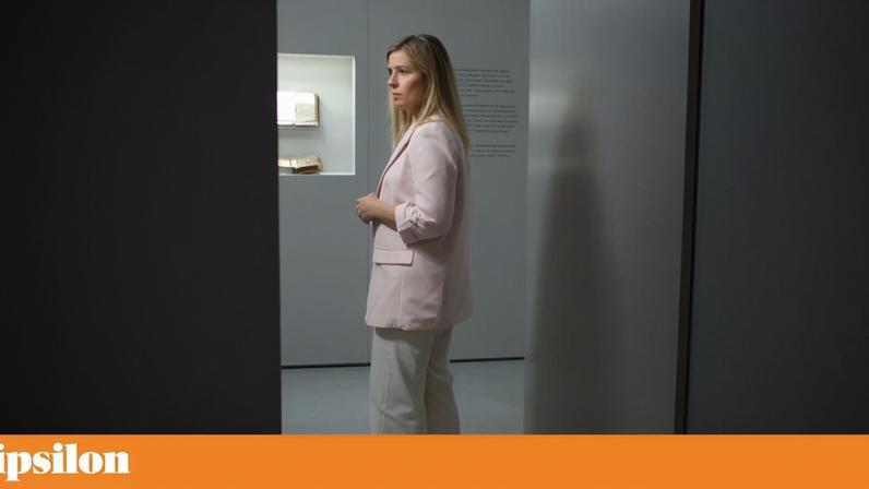 O gabinete da ministra da Cultura, Margarida Balseiro Lopes, diz ter-se limitado a aplicar critérios uniformes para evitar tratamento diferenciado entre os beneficiários