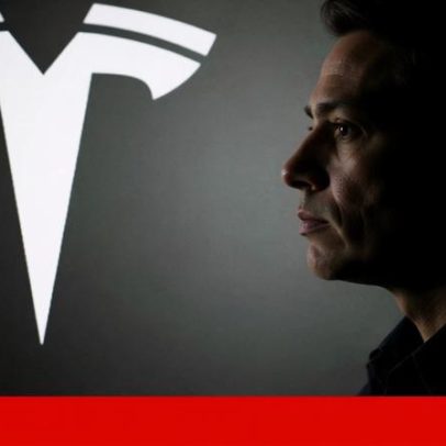 Tesla usa dados enganosos para condução autónoma na Europa