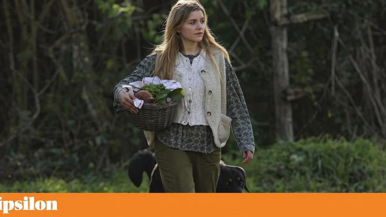 Cinco Segundos: drama em torno da autodefesa