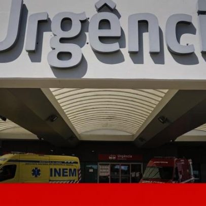Tarefeiros dizem que regras não protegem turnos críticos do SNS nem limitam contratações