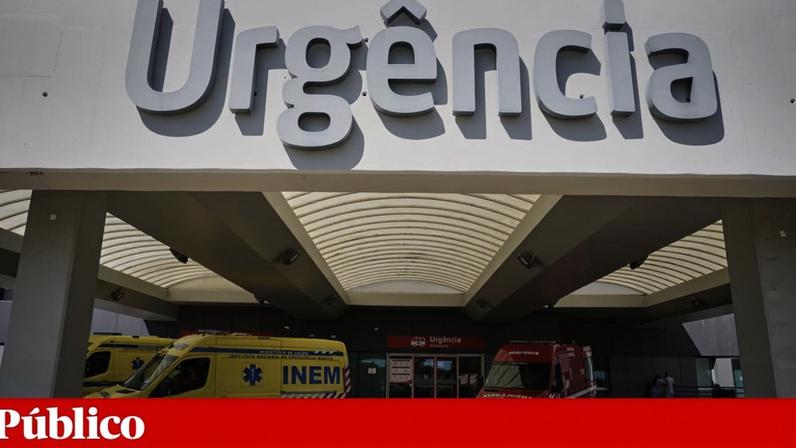 Tarefeiros dizem que regras não protegem turnos críticos do SNS nem limitam contratações