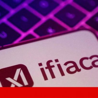 Grok, ferramenta de Elon Musk, usada em ataques contra o Irão