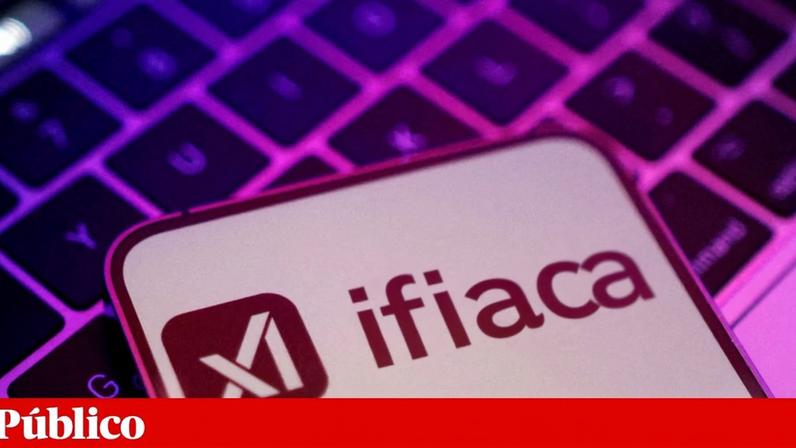 Grok, ferramenta de Elon Musk, usada em ataques contra o Irão