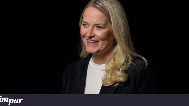 Princesa da Noruega recebe transplante pulmonar com sucesso