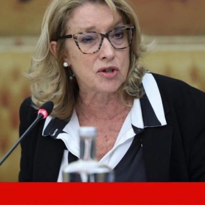 Prestações sociais: fraude não explica 159 milhões pagos indevidamente