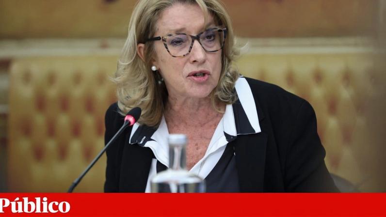 Prestações sociais: fraude não explica 159 milhões pagos indevidamente