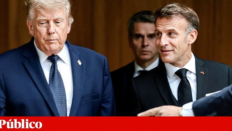 G7 reforça apoio à Ucrânia e promete maior ajuda